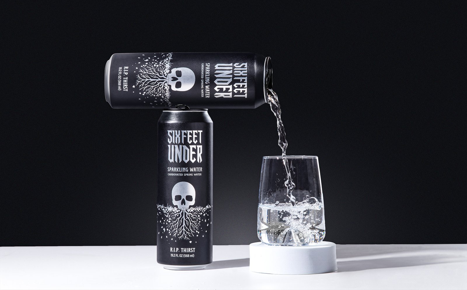 Six feet under_Design de embalagem_Aupe Design 08 Six feet under_Design de embalagem_Aupe Design 08