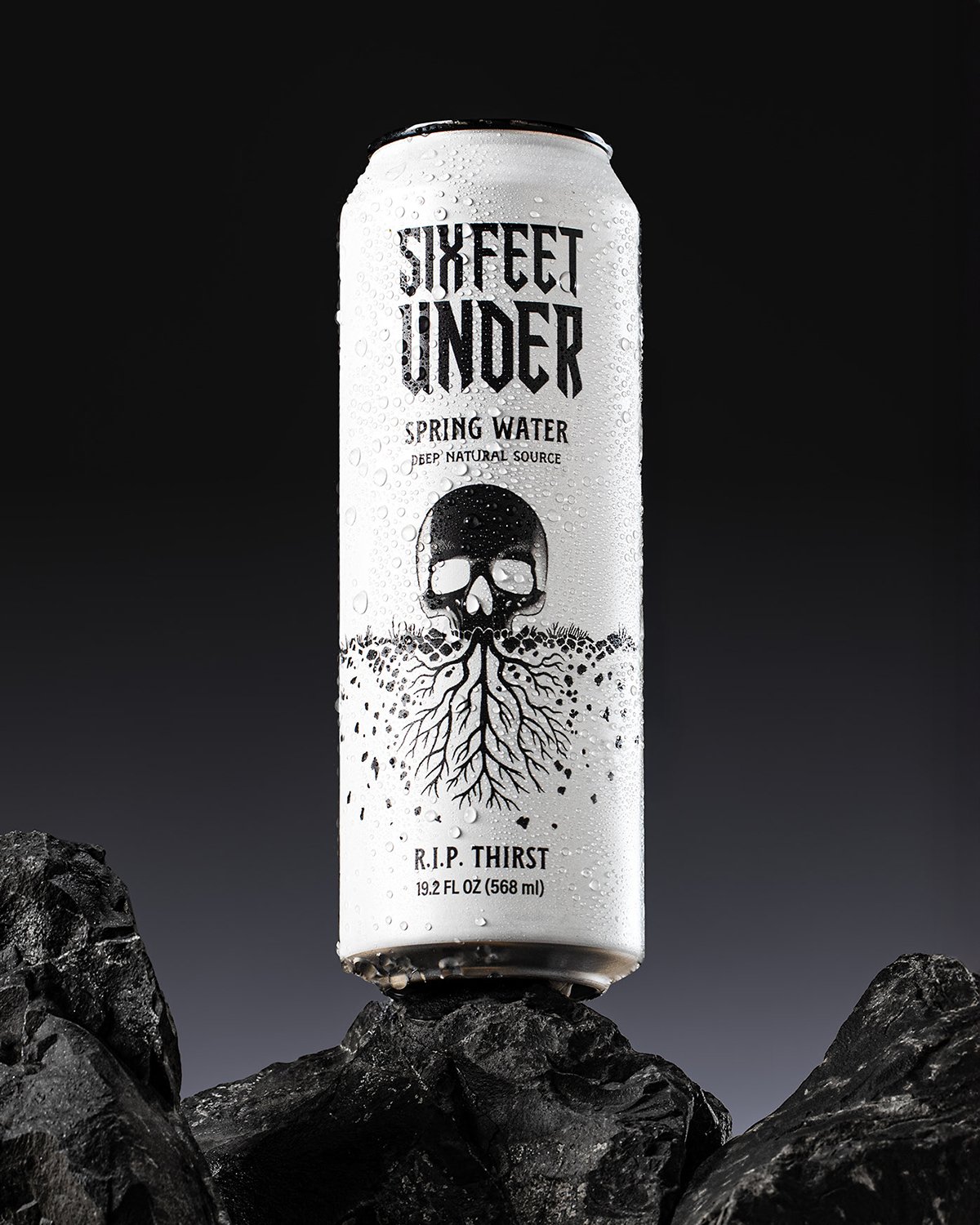 Six feet under_Design de embalagem_Aupe Design 10 Six feet under_Design de embalagem_Aupe Design 10