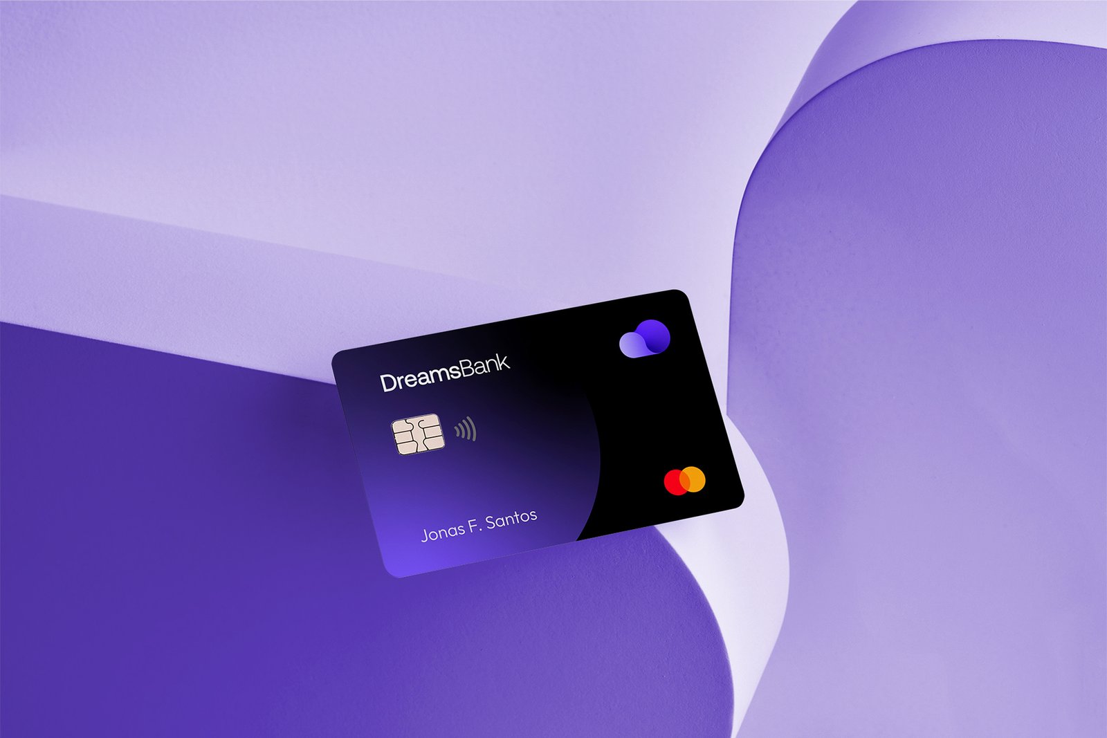 Thumb_Dreams Bank_Brand design_Aupe Design_05