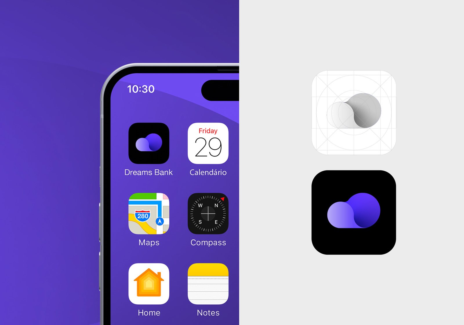 Thumb_Dreams Bank_Brand design_Aupe Design_06