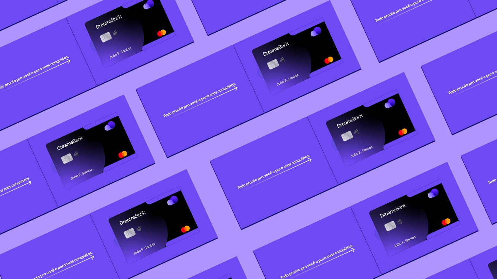 Thumb_Dreams Bank_Brand design_Aupe Design_10