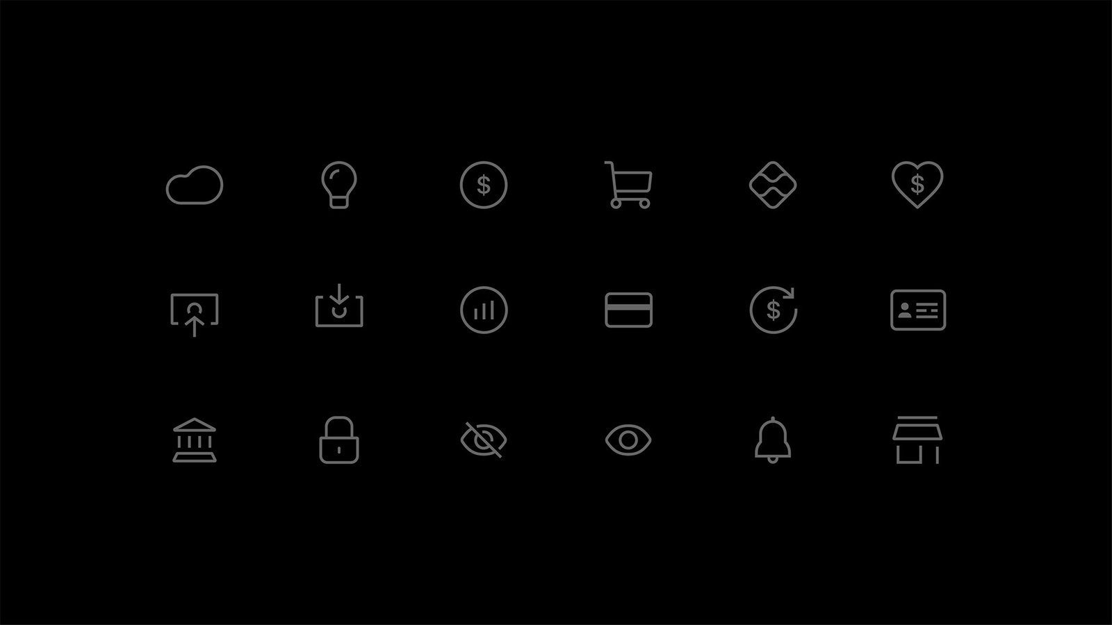 Thumb_Dreams Bank_Brand design_Aupe Design_14