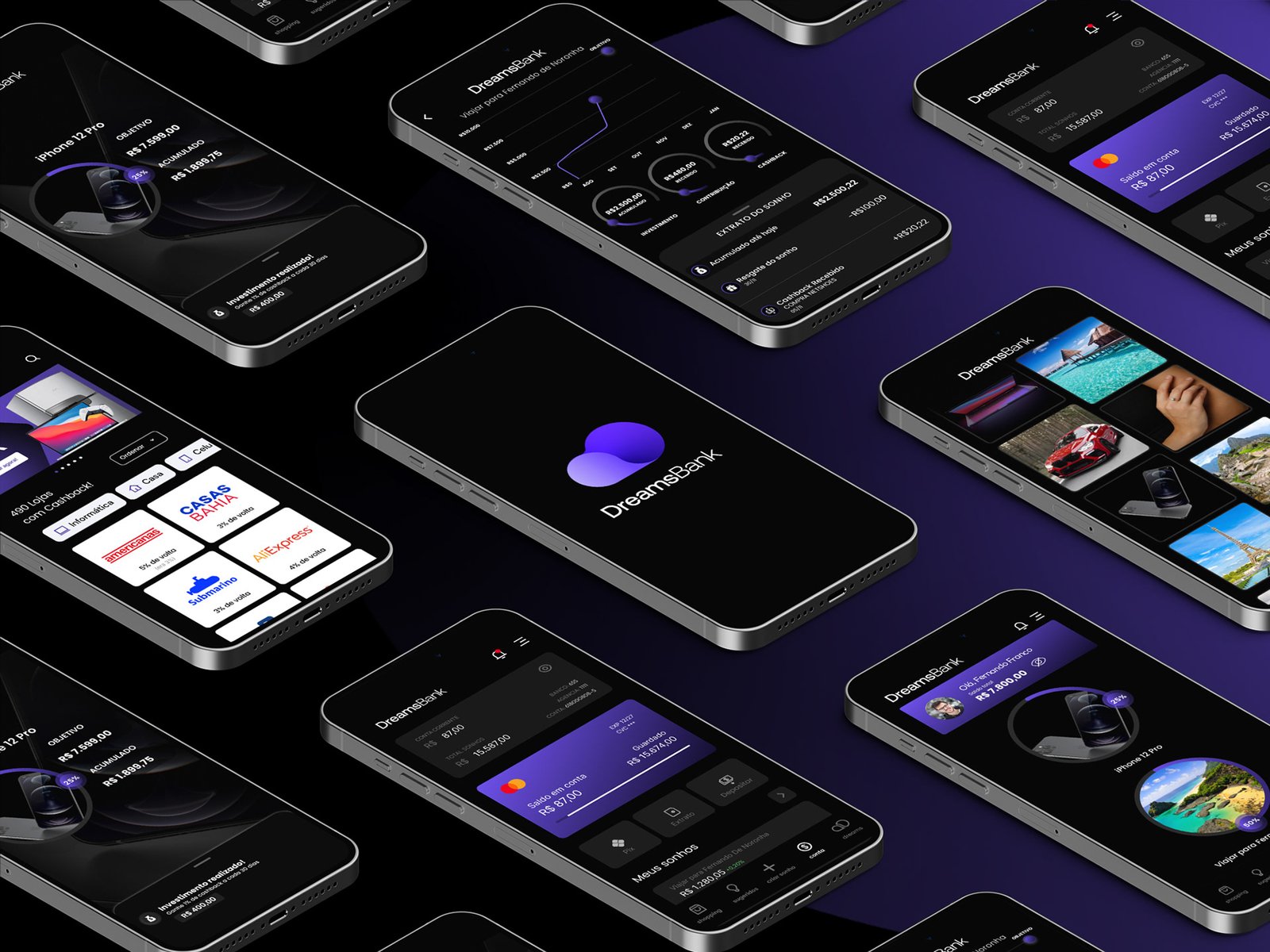 Thumb_Dreams Bank_Brand design_Aupe Design_15