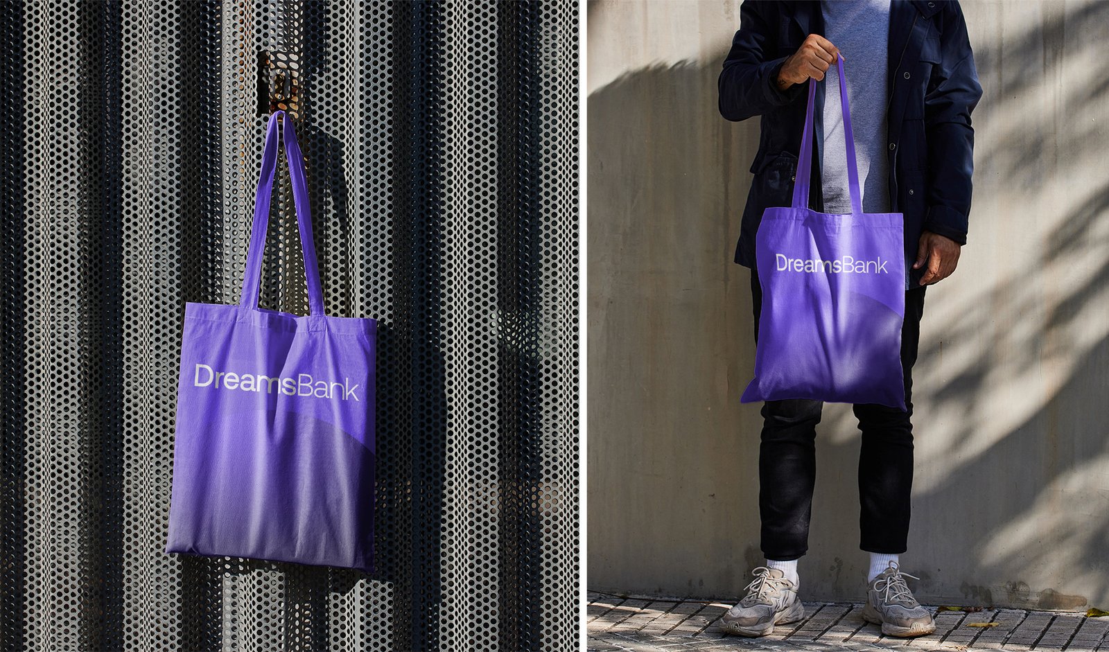 Thumb_Dreams Bank_Brand design_Aupe Design_16