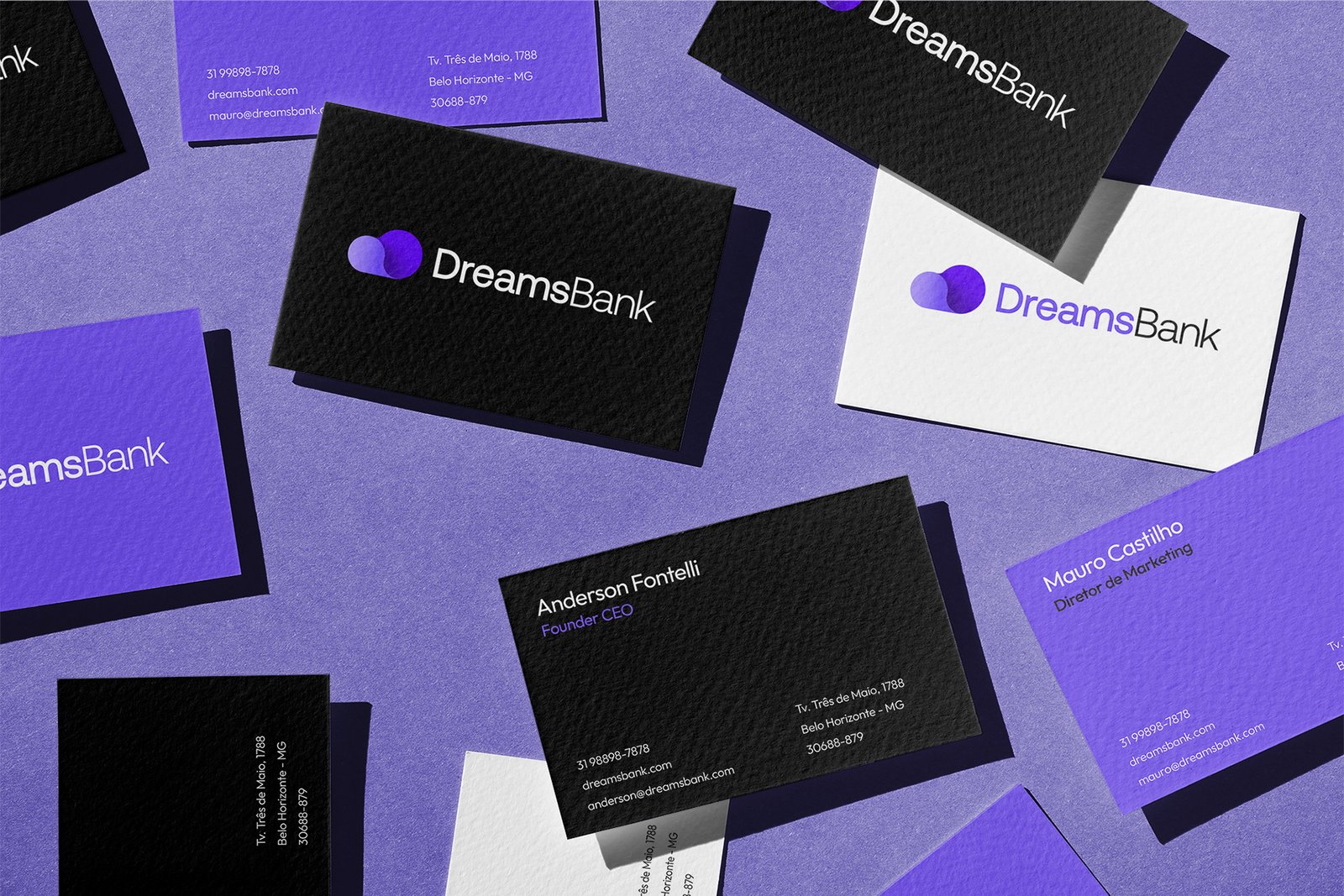 Thumb_Dreams Bank_Brand design_Aupe Design_17