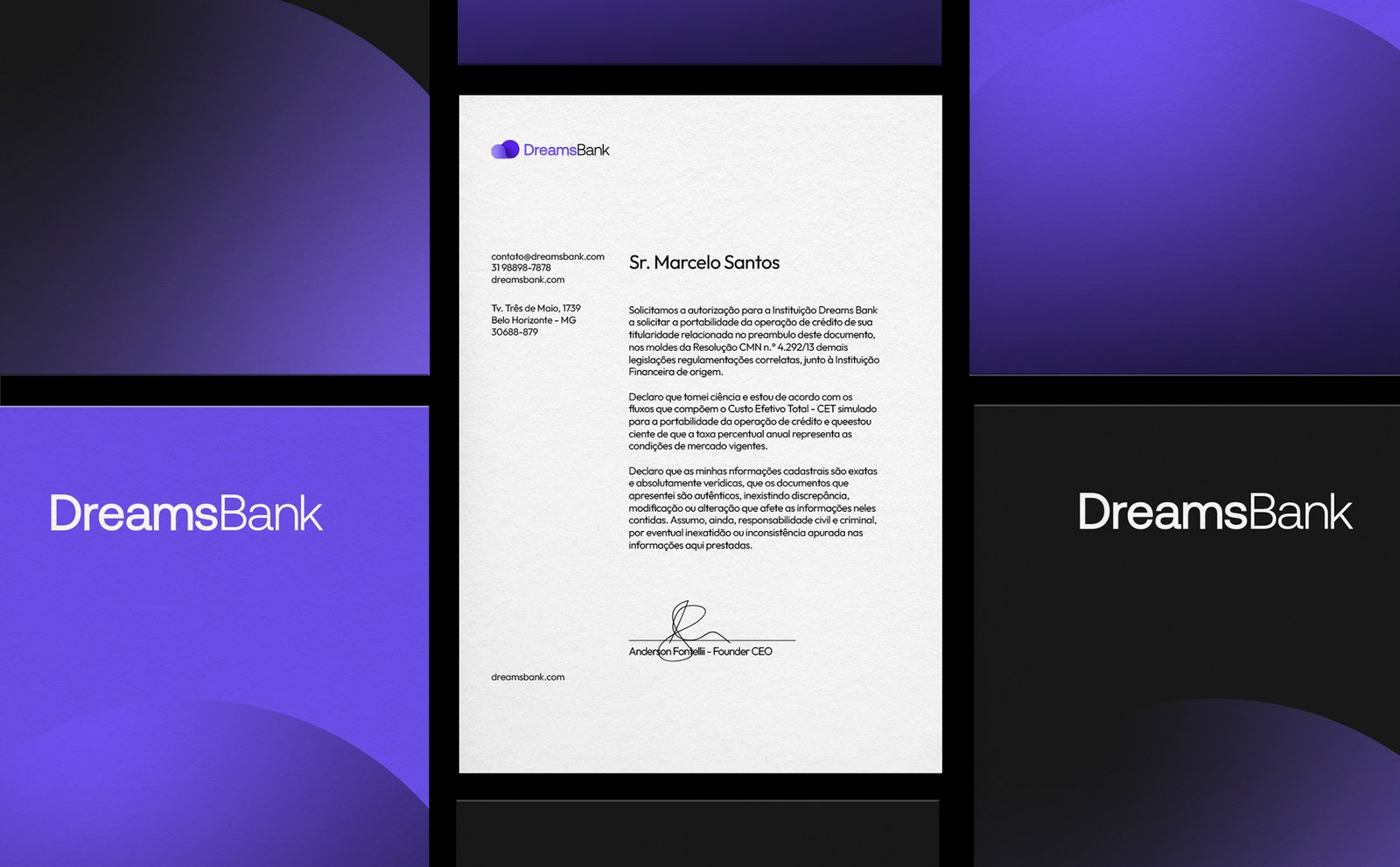 Thumb_Dreams Bank_Brand design_Aupe Design_18