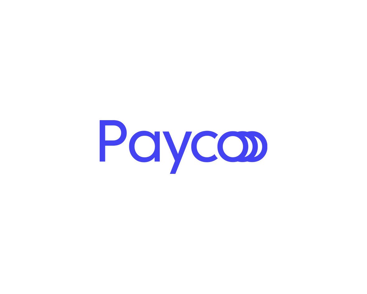 Payco