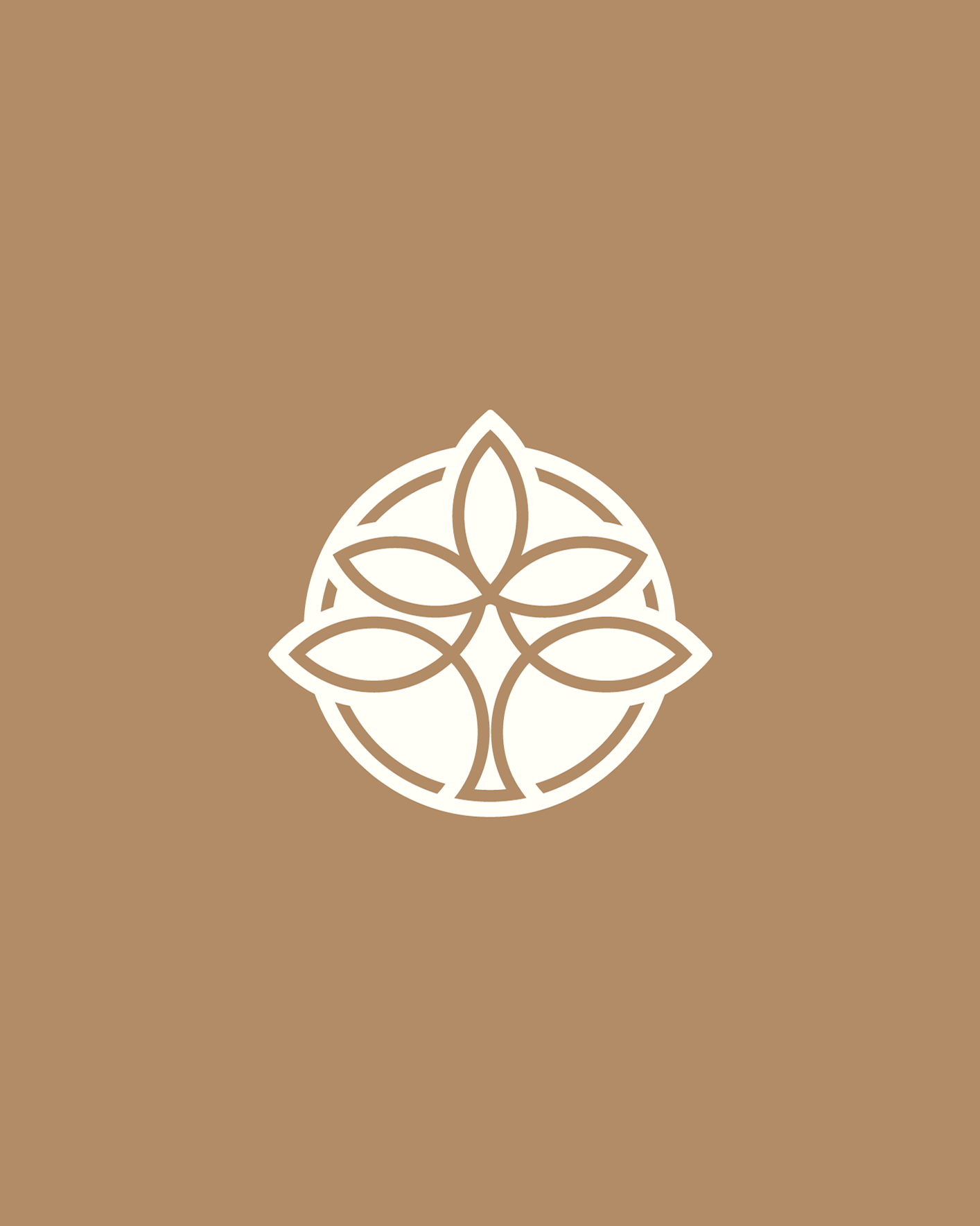 44e9ef238248937.696f95b605c7c 44e9ef238248937.696f95b605c7c