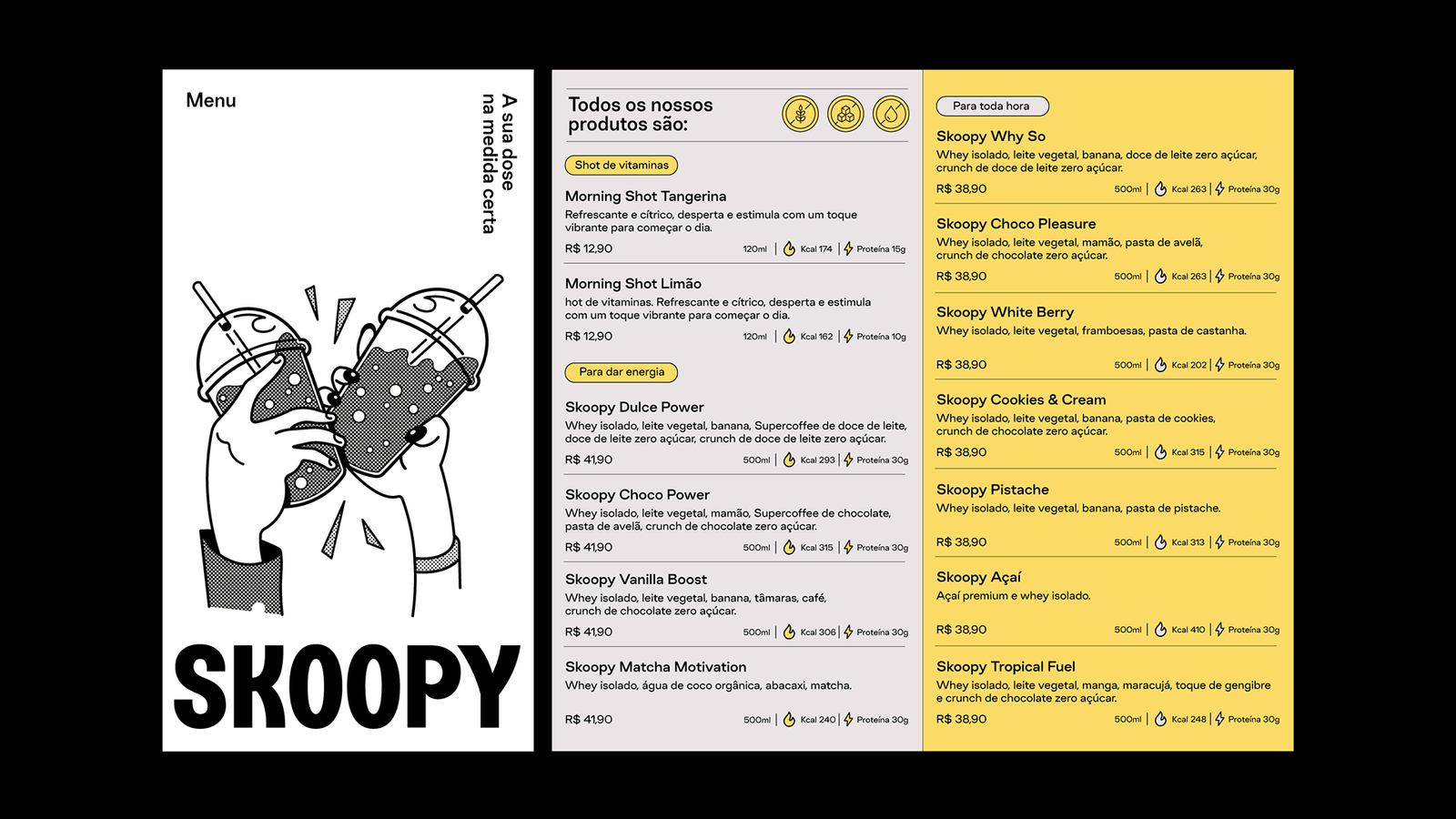 Skoopy_Aupe Design_Embalagem_03