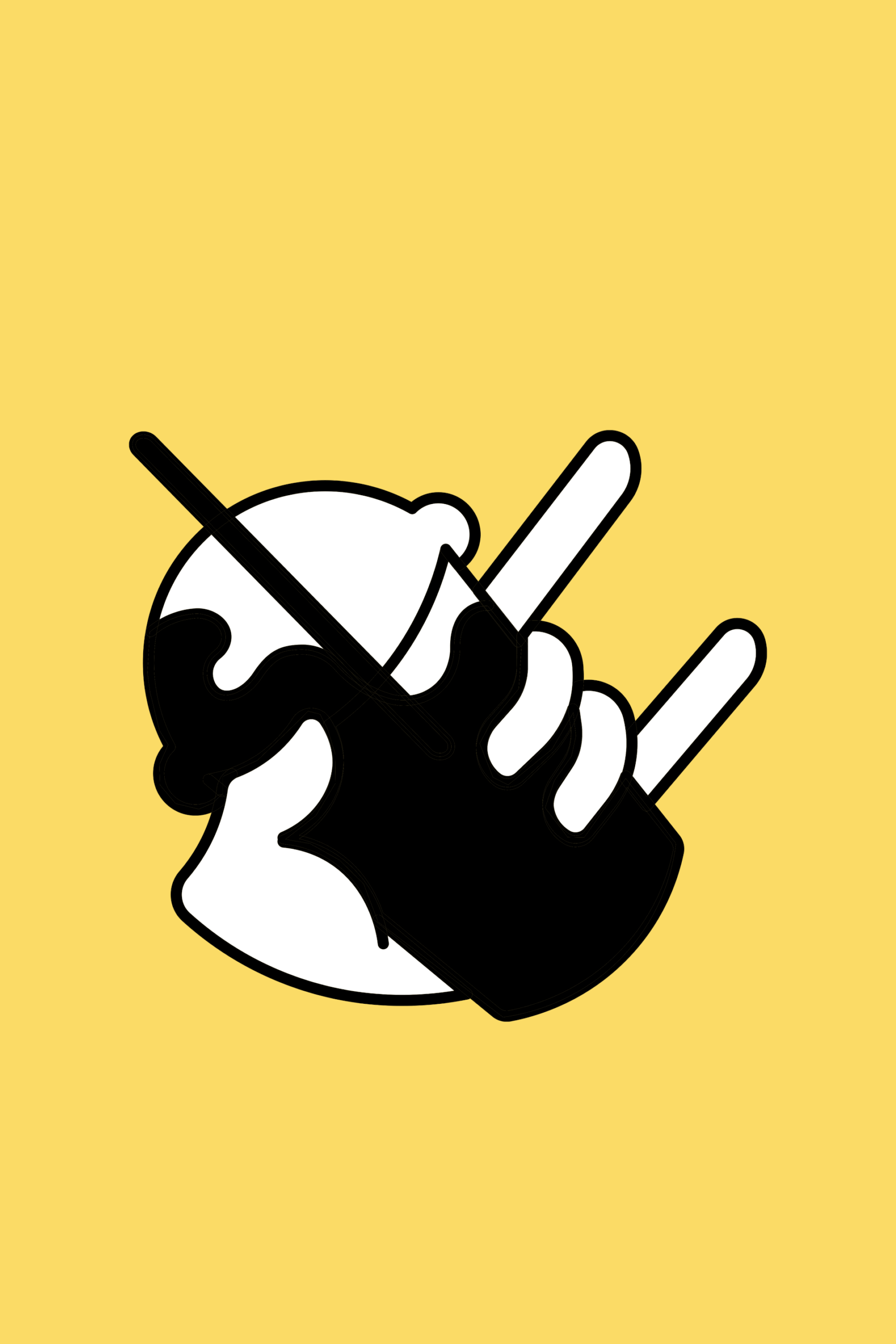 Skoopy_Aupe Design_Embalagem_04