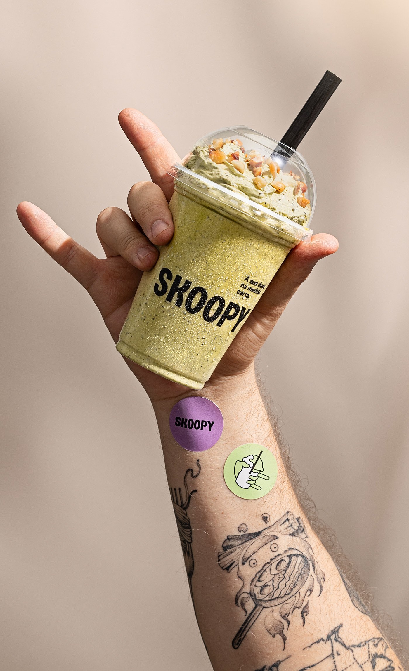 Skoopy_Aupe Design_Embalagem_05