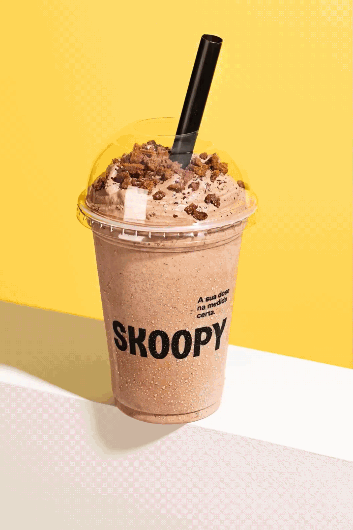 Skoopy_Aupe Design_Embalagem_08