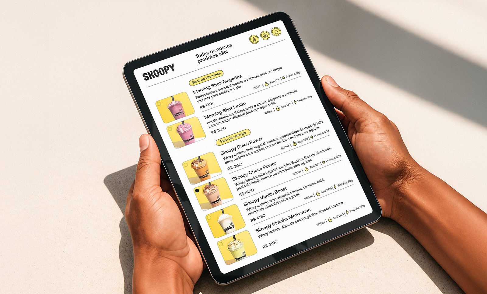 Skoopy_Aupe Design_Embalagem_09