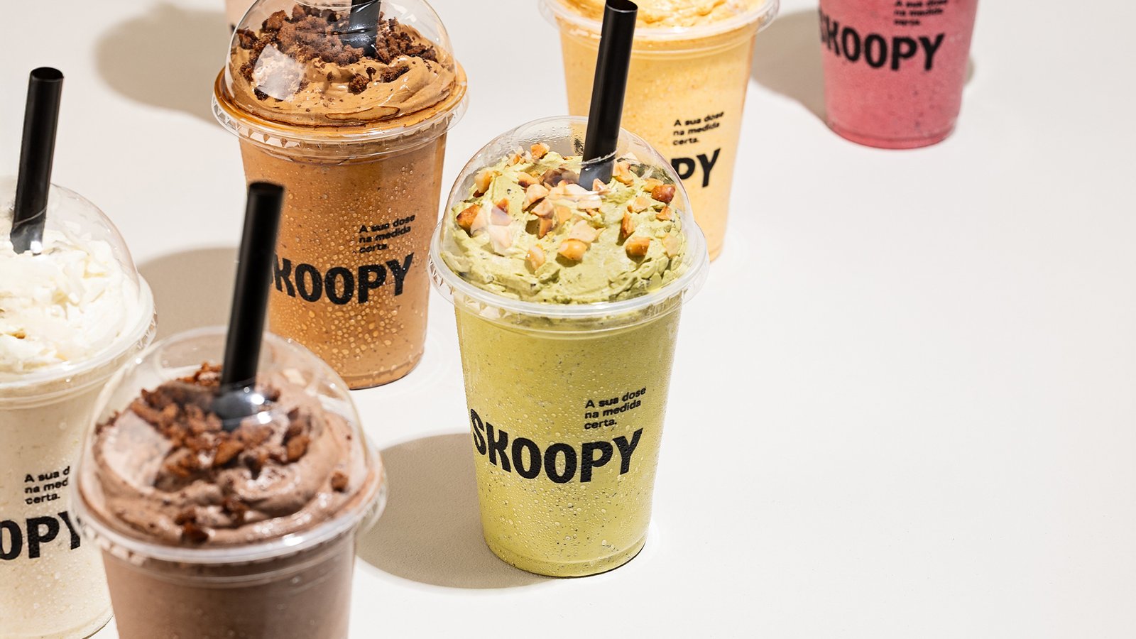 Skoopy_Aupe Design_Embalagem_10