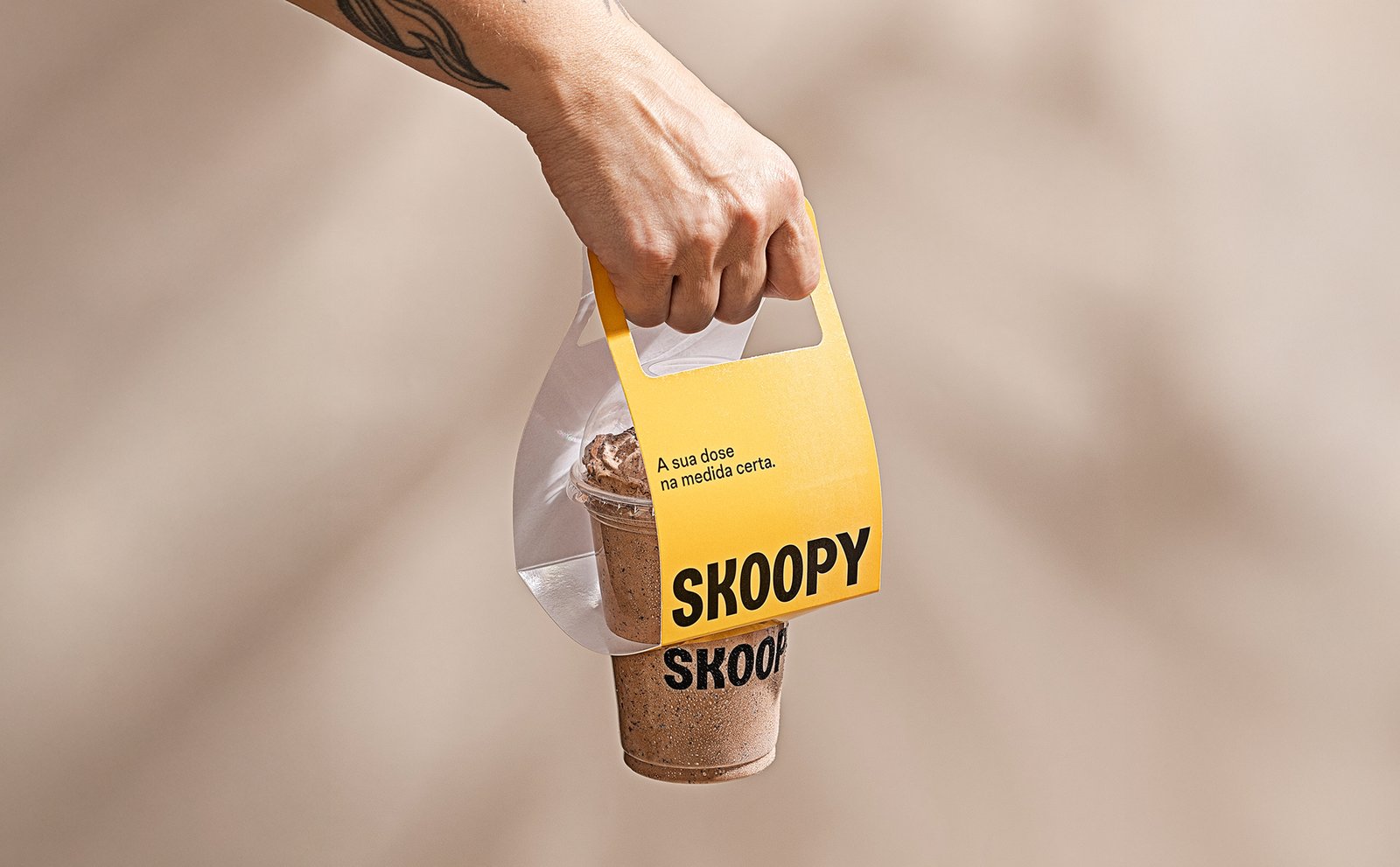 Skoopy_Aupe Design_Embalagem_11