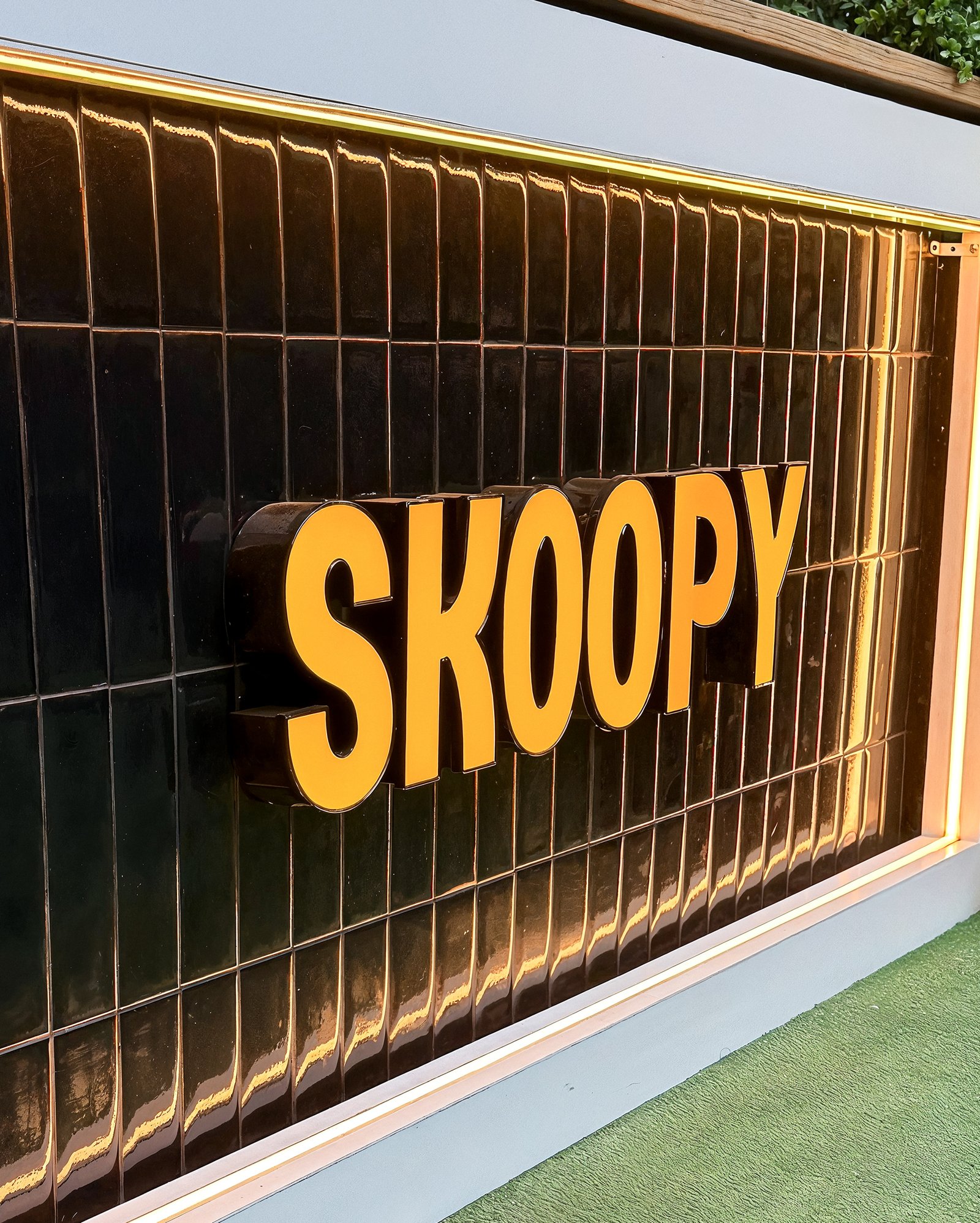 Skoopy_Aupe Design_Embalagem_12