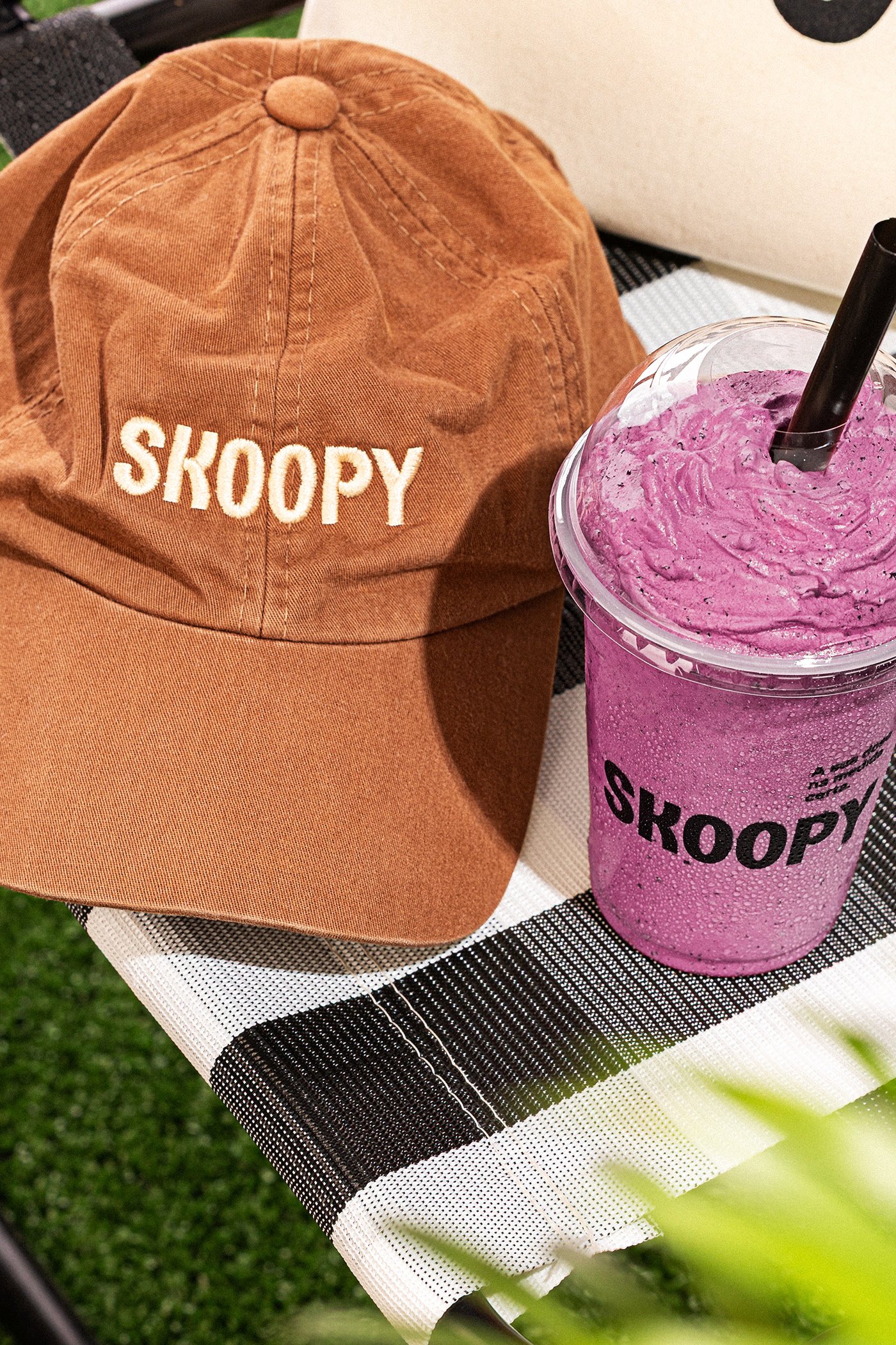 Skoopy_Aupe Design_Embalagem_13