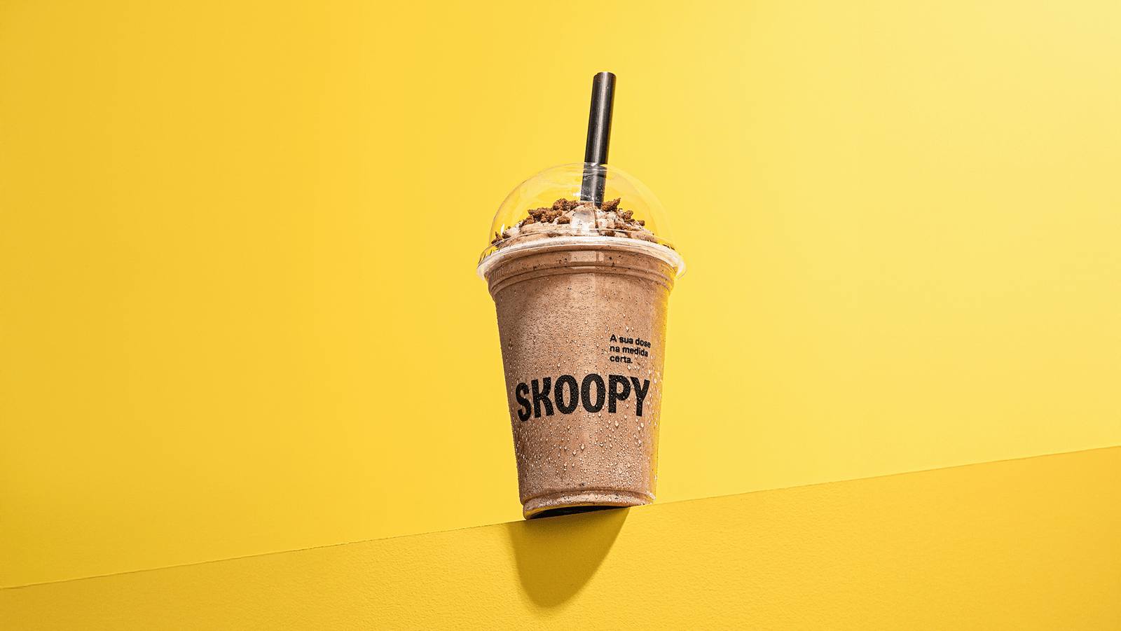 Skoopy_Aupe Design_Embalagem_14