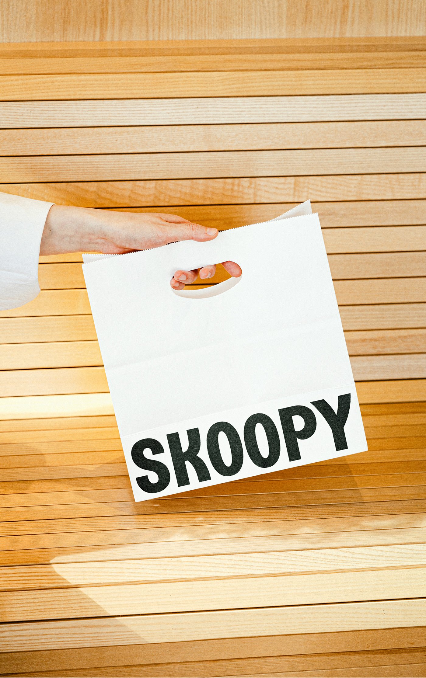 Skoopy_Aupe Design_Embalagem_15