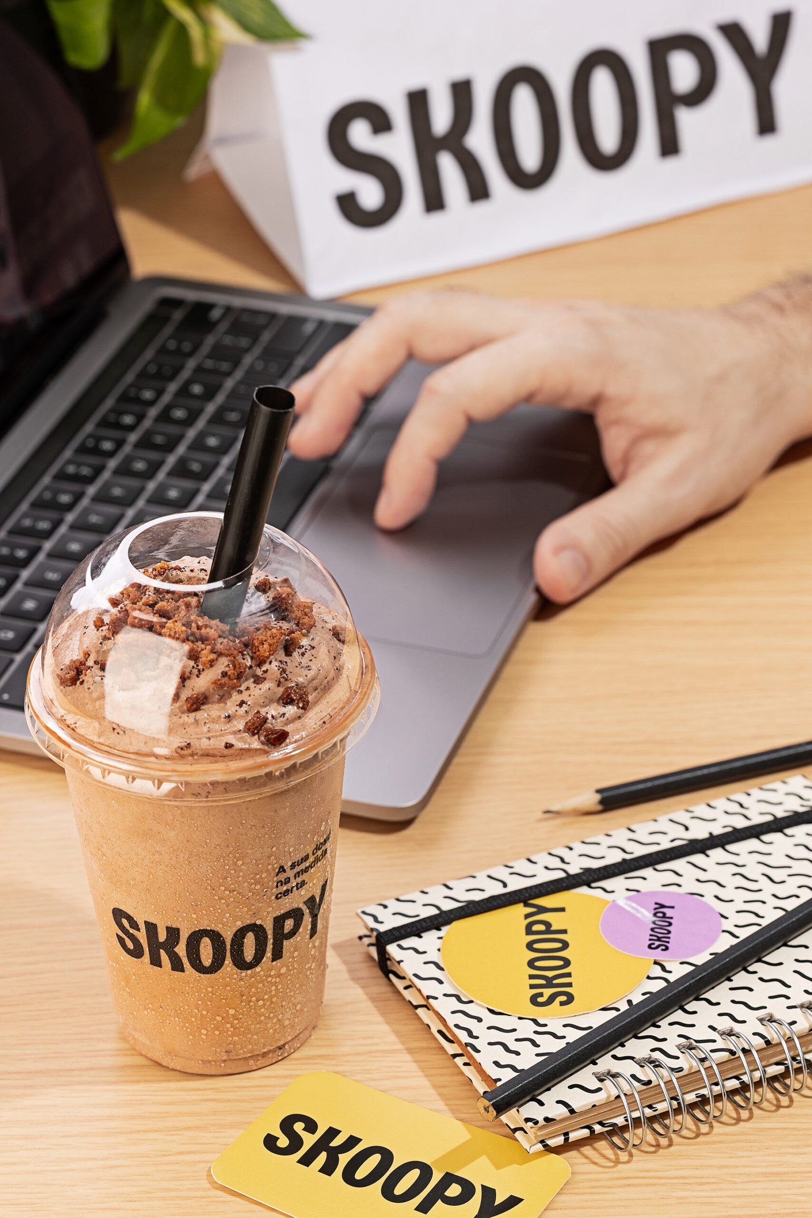 Skoopy_Aupe Design_Embalagem_16