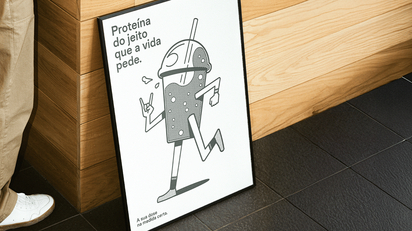 Skoopy_Aupe Design_Embalagem_17