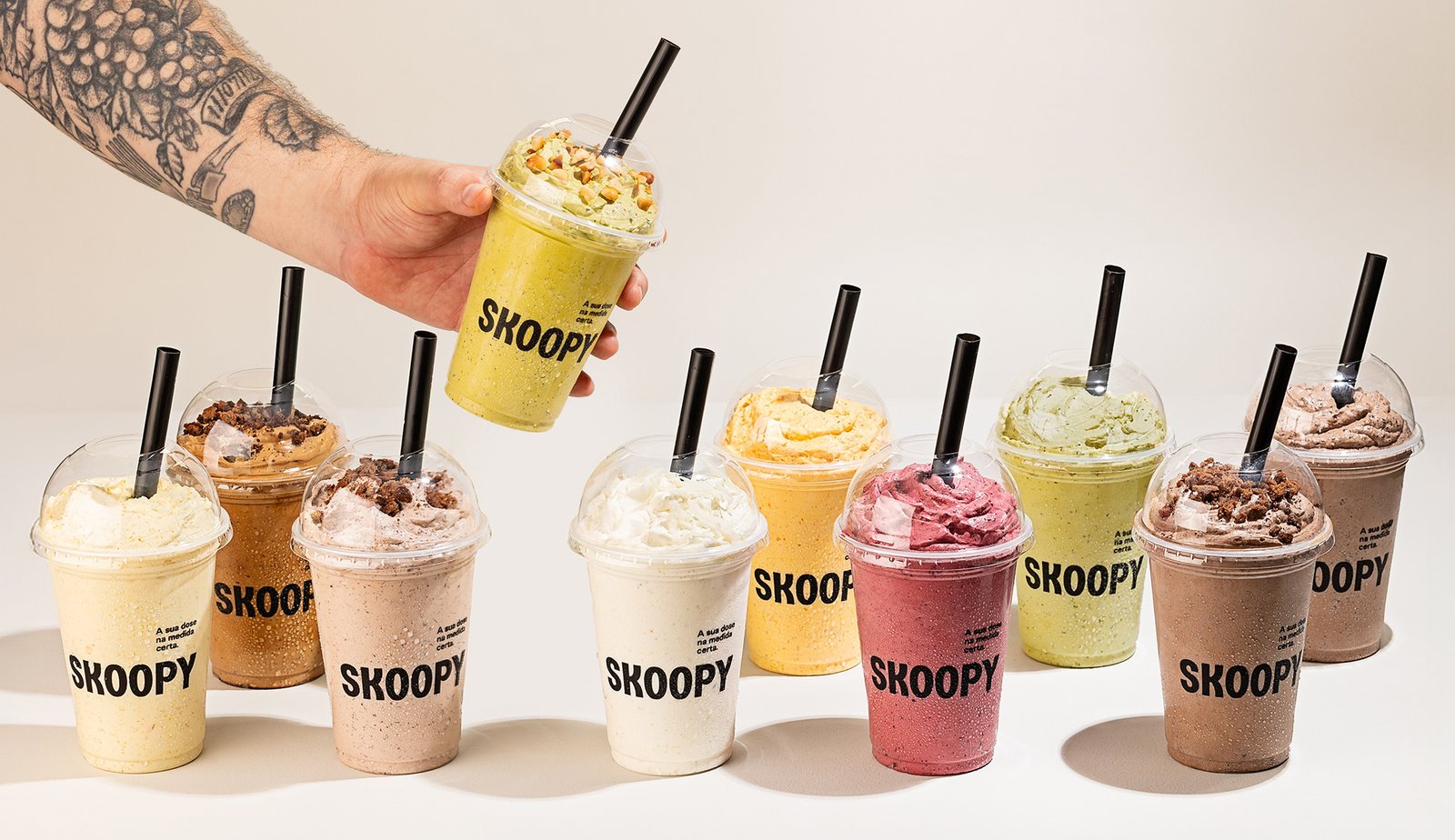 Skoopy_Aupe Design_Embalagem_18