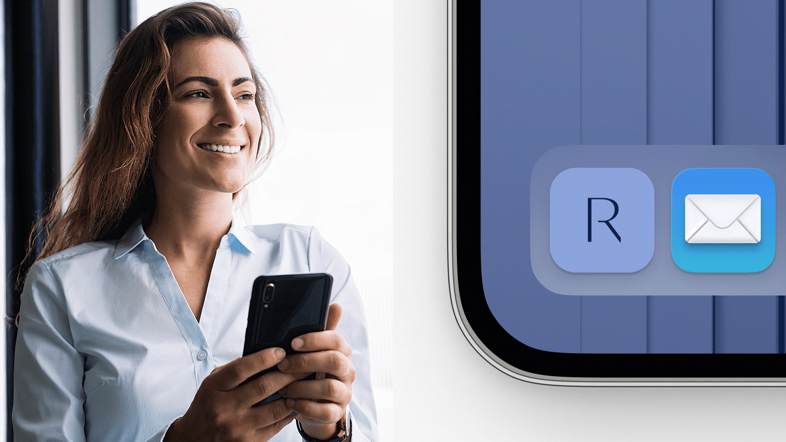 Instituto Rile_Aupe Design_Branding_clinica_10 Instituto Rile_Aupe Design_Branding_clinica_10