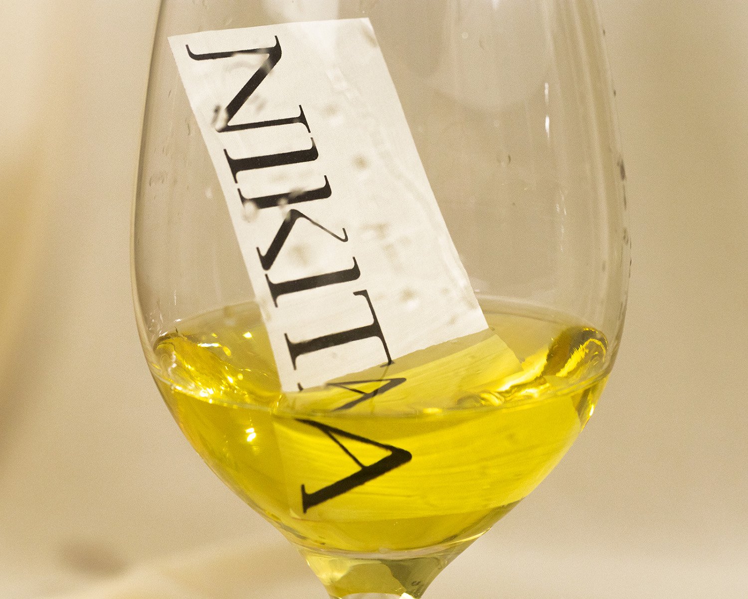 Nikita